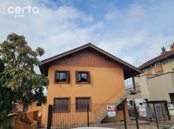 1c4b6ee4b9f23091c45eba6906d81539eb1113df · Apartamento com 1 dormitório para alugar - Centro - Canela/RS