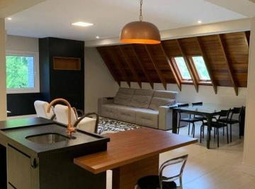 7578a3baade6dd471b8bdee1d526f2cdbef9c6be · Apartamento semi-mobiliado para locação no Centro de Gramado