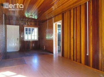 49a6683e1f3ff7304fb43be06d3dca44e4d63503 · Casa com 1 dormitório para alugar, 65 m² por R$ 1.800,00/mês - Eugenio Ferreira - Canela/RS