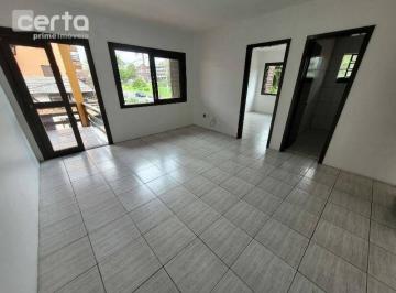 bb270ad0a9ac3bdd0d3668fdf9d93f1269802c58 · Apartamento com 1 dormitório para alugar, 50 m² por R$ 2.141,00/mês - Centro - Canela/RS