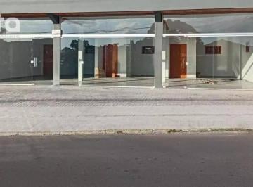 016847cb09952c1d36e9c79061959b7e411e1277 · Sala para alugar, 45 m² por R$ 2.500,00/mês - Palace Hotel - Canela/RS