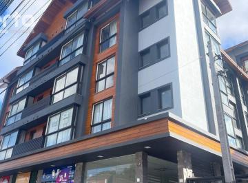 acc707a4b500ef0afb80ca02de320d420cdf56e8 · Excelente oportunidade no Centro de Canela