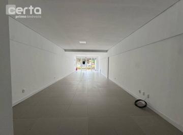 7ea2b22dbdcfbe37ec0f43a4369e13d4f2b5db3d · Loja para alugar, 77 m² - Centro - Gramado/RS