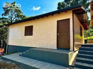 353cfd498d8635737aafd78b7bc901ad19698f08 · Casa para alugar, 60 m² por R$ 2.813,00/mês - Palace Hotel - Canela/RS