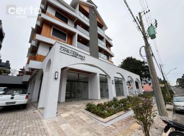 c5dbc70706307d24c50280c4c6f1c37419b91058 · Sala para alugar, 72 m² - Centro - Canela/RS