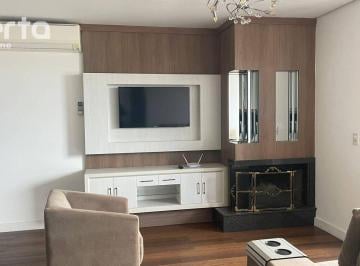 4892898c8e3c11a61cdb93af72251b14eb9b69e6 · LOCAÇÃO – BELLUNO BOULEVARD | CENTRO DE CANELA