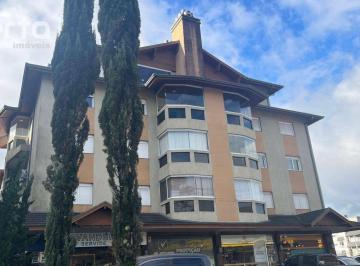 dc039dc0e365ff2f1d18362ac22950a6a47cb3a3 · LOCAÇÃO – BELLUNO BOULEVARD | CENTRO DE CANELA
