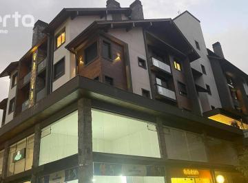 c68aa8133bbf4c2f2c601e47ac83fa7a8f4ae558 · OLYMPIC HOUSE | GRAMADO