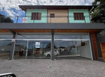 c26769eba6dad0690f387f4a099463e523f1e4c0 · Sala para alugar, 45 m² por R$ 2.500,00/mês - Palace Hotel - Canela/RS