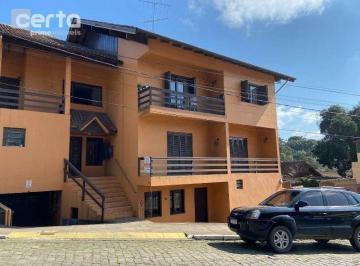 aa595caafdc6c0154a0af0e46bac0598cca41d09 · Apartamento para alugar, 50 m² por R$ 2.170,00/mês - Centro - Canela/RS