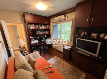 7249a1ac6e37ba15d26b494202367dd21ee11612 · Casa com 4 dormitórios à venda - Planalto - Gramado/RS
