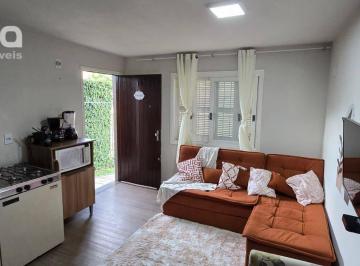 4937b35c810930c36516aebe9f5edf5936708059 · Apartamento no Centro de Canela | Ótima Oportunidade