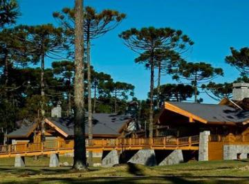 fc8f9a573ac4b93879764596a49968e26ca67d50 · Terreno Exclusivo no Aspen Mountain – Alto Padrão em Meio à Natureza
