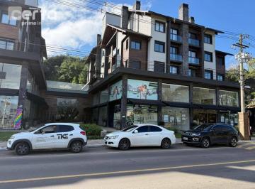 38cd304f48f976e7dae8ec6ac352976c03a620bd · Sala Comercial parta Locação - Várzea Grande