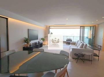 51c5f5a723ef6e6091107cf4fb93c6bd3dade19f · VILA MARIANA - APTO 181 M2 - 3 DORM. COM 3 SUÍTES - AR COND. - 3 VAGAS - ELEVADOR DE SERV. E SOCIAL 