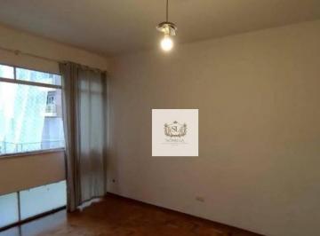 8769257c9b359e259111c2c721133378af78a868 · PARAÍSO - APTO 78M2 - 2 DORM. - 2 BANHEIROS - 1 VAGA - PRÓX. METRÔ R$795.000,00