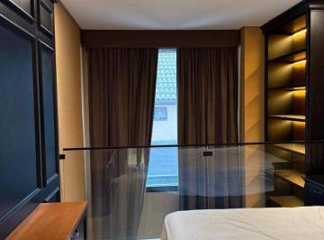 d59ea6cd920950439bff6a451fe94ed776f888dd · Apartamento com 1 dormitório à venda - Centro - Canela/RS