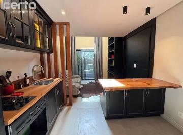 eda8b11ab20dd6c0e74958401f79b87925d45dda · Apartamento com 1 dormitório à venda - Centro - Canela/RS
