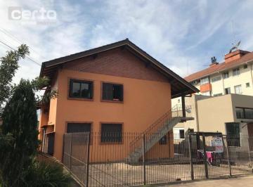976e124061eb649151d2b3695fd754dba972921b · Apartamento para alugar, 50 m² por R$ 2.115,00/mês - Centro - Canela/RS