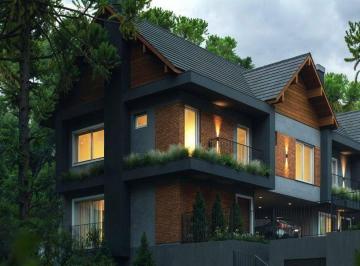 bd8c740becf47259fb238b2d02315730130ad272 · Casa com 2 dormitórios à venda - Vila Suzana - Canela/RS