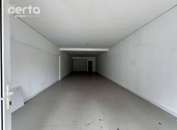 e8de5c795d85f13c96218edae4f7f60a7e57476e · Loja para alugar, 77 m² - Centro - Gramado/RS