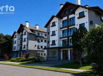 6e044f9af78576fe66ca3d93726c3ccb032d1441 · APARTAMENTO DE 3 DORMITÓRIOS COM SUÍTE NO SÃO MARCOS RESIDENCE – GRAMADO