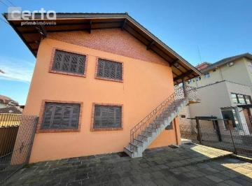 ad3ded1ef2fb9b4a7c419b8a6c6fdbb0ea43b73e · Apartamento com 1 dormitório para alugar, 50 m² por R$ 2.215/mês - Centro - Canela/RS