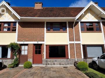 1db1830c3436ec1066a4d0b1485b9a95283bed90 · CASA GEMINADA PARA LOCAÇÃO EM CANELA