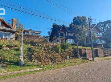 94541a2048c68e70c331dbe231801898952e5fcc · Terreno à venda - Vivendas Do Arvoredo - Gramado/RS