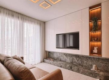 39273c6d47d66b0129be268aa889bdb6918d1a9f · Apartamento com 2 dormitórios à venda- Várzea Grande - Gramado/RS