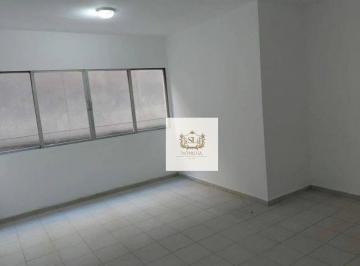 76801e508be29e510eb33b8702707b62e7aeb0ab · PARAÍSO - APTO 75,80M2 - 2 DORM. - 2 BANHEIROS - ÁREA DE SERVIÇO COMPLETO - 1 VAGA - SALÃO FESTA PRÓ
