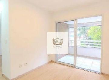 11b9443b717fa62d8d3d371502e7af011507e6c9 · BELA VISTA - APTO 2 DORM. - 1 SUÍTE - 1 VAGA - COZINHA ABERTA - LAZER - PRÓX. METRÔ R$725.000,00
