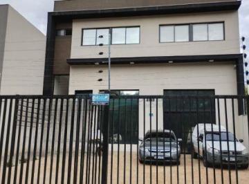 bf84396e1241c5f240d6403785d32297e14ac0d9 · Salão para alugar, 200 m² por R$ 8.500,00/mês - Jardim Presidente - Londrina/PR