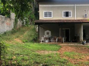 87b932999a30bef779d26c7c8bfb4235b851ff3a · Refúgio Moderno em Pendotiba: Loft Duplex com 540m² de Área Livre e Vista para a Serra!