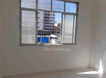 8b60e250051228064125bd3f36aa2c400f05bebb · Apartamento 2 Quartos Totalmente Reformado no Centro de Niterói – Entrar e Morar