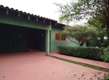 6df83ebcefd93ea4bfa557bd02fa2b15d1608825 · Casa com 5 dormitórios para alugar- Bela Suiça - Londrina/PR