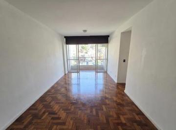 58f99cb303ea51af676e0626864a57324d9d1d6e · Amplo Apartamento com 113m², 3 Quartos e Lazer Completo em Santa Rosa – Próximo ao Mundial