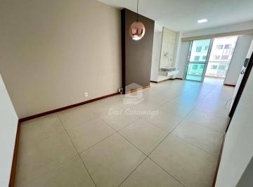 81f23051843aea14617a271b315d95e09caa8905 · Apartamento 3 Quartos à venda, Icaraí - Niterói/RJ