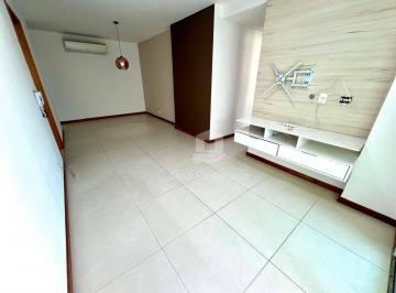 9171f4a9c7f1dc678066768a0b89b74d11dd16dd · Apartamento 3 Quartos à venda, Icaraí - Niterói/RJ