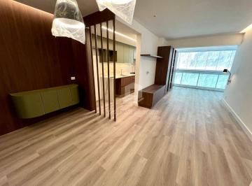 58e6fa41c6223336d7d03ccb57a2610c366c65e9 · Apartamento 2 quartos à venda em Icaraí - Niterói/RJ
