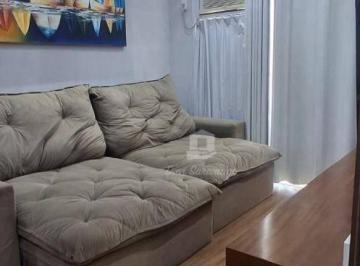 49f4765111d3653ad0cbae433810e33b80c32042 · Apartamento Mobiliado no Gran Life: Andar Alto, Lazer de Clube e Localização Estratégica em Niterói