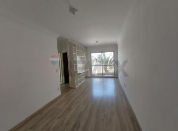 Apartamento · 66m² · 2 Quartos · 1 Vaga · Apê Reformado na Chácara Inglesa 2 dormitórios, 1 vaga
