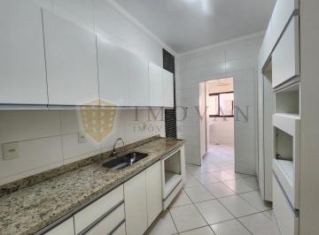 Apartamento · 92m² · 2 Quartos · 2 Vagas · Apartamento 2 Suítes com Varanda Gourmet