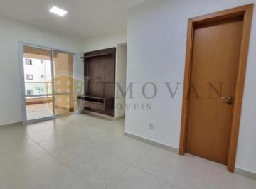 Apartamento · 85m² · 2 Quartos · 2 Vagas · Apartamento 2 Quartos Suítes, 85,36 m², Nova Aliança