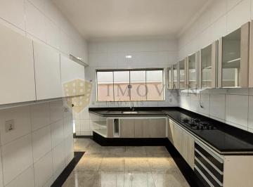 Casa · 250m² · 3 Quartos · 4 Vagas · Casa Térrea em condomínio 3 dormitórios para locação