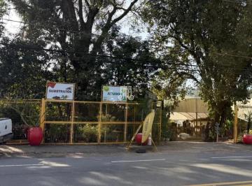 Comercial · 350m² · ESPAÇO COMERCIAL PARA LOCAÇÃO - CAXAMBU - JUNDIAÍ/SP