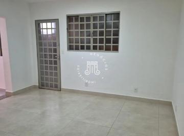 Casa · 125m² · 2 Quartos · 1 Vaga · CASA À VENDA NA VILA GRAFF- JUNDIAÍ