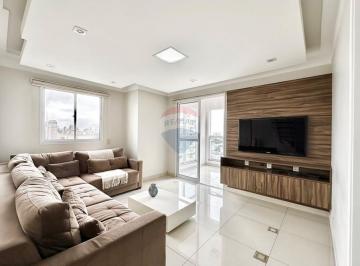 Apartamento · 140m² · 3 Quartos · 2 Vagas · Duplex dos Sonhos na Vila Mariana, SP!  Pertinho do metrô Vila Mariana.