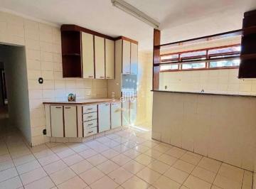 Casa · 234m² · 3 Quartos · 2 Vagas · SOBRADO À VENDA NO JARDIM MARTINS - JUNDIAÍ/SP
