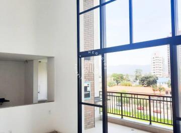 Apartamento · 107m² · 3 Quartos · 2 Vagas · APARTAMENTO PARA VENDA E LOCAÇÃO - OPEN VIEW ANHANGABAU - JUNDIAÍ/SP